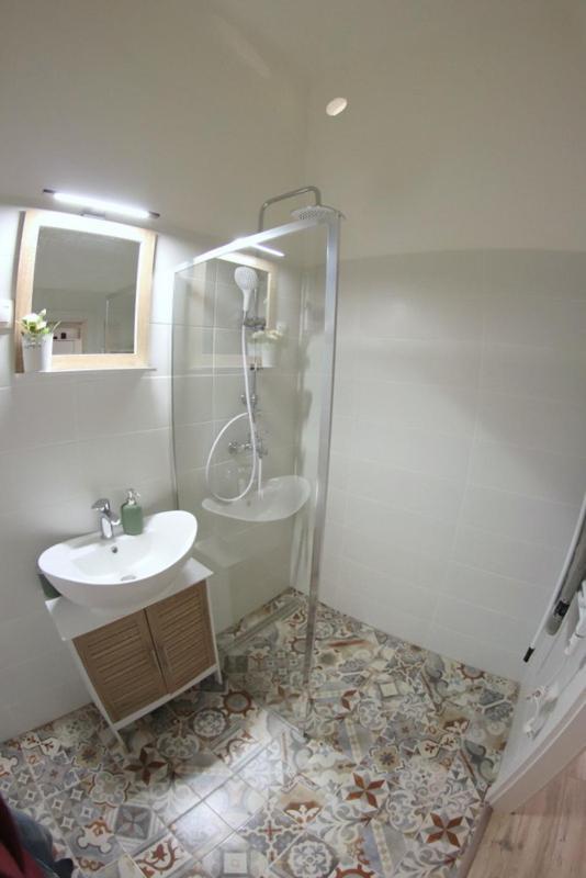 Apartamento Cosy Nest Budapest Exterior foto